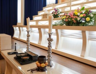 一日葬のメリットとデメリットを徹底解説