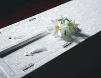 友引に火葬を避ける理由とは