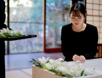 家族葬の本当の姿: メリットとデメリットを知ろう