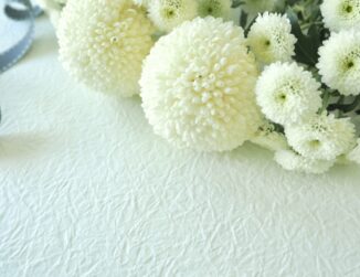 直葬のメリット・デメリットをわかりやすく解説