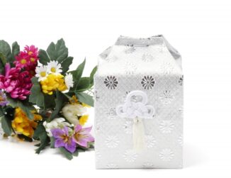 北海道の骨壺を使わない葬儀の文化とは？