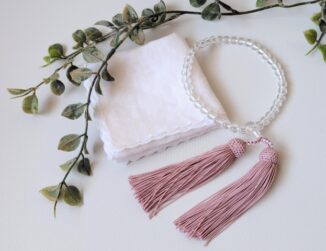 葬儀の施主とは？大切な役割を理解しよう