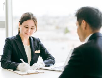 葬儀の相談で安心！事前準備の手引き